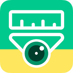 高度测量仪app下载(20mb)_高度测量仪app「V1.25」下载