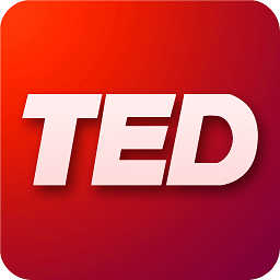 ted英语演讲app下载(18MB)_ted英语演讲app「EV2.0」下载