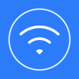 小米wifi路由器app下载(77MB)_小米wifi路由器app「V3.5」下载