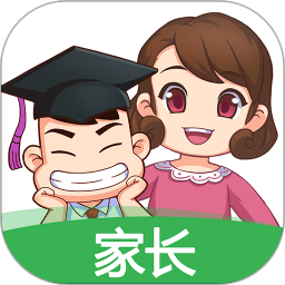 远大小状元app下载(38MB)_远大小状元app「V5.5」下载