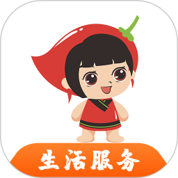 石柱生活网app官方版下载(63MB)_石柱生活网app官方版「V3.2」下载