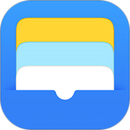 华为支付app(改名为华为钱包)下载(27MB)_华为支付app(改名为华为钱包)「V5.5」下载