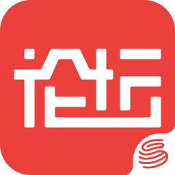 网易游戏论坛app下载(77MB)_网易游戏论坛app「V1.25」下载