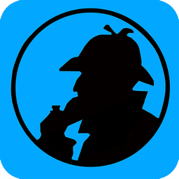 侦探事务所app下载(77MB)_侦探事务所app「EV2.0」下载
