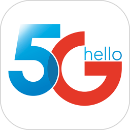 内蒙古电信网上营业厅下载(38MB)_内蒙古电信网上营业厅「V3.5」下载