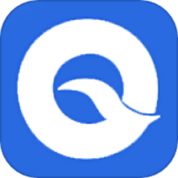 圈圈智慧水电app下载(50mb)_圈圈智慧水电app「VE1.10」下载