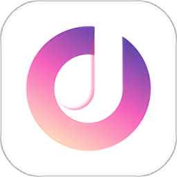 盗梦空间app(到梦空间)下载(38MB)_盗梦空间app(到梦空间)「V1.5」下载