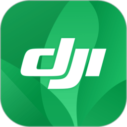 大疆农业服务平台app(大疆农服)下载(12MB)_大疆农业服务平台app(大疆农服)「VA3.0」下载