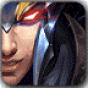 猛将无双之战三国腾讯版下载(20MB)_猛将无双之战三国腾讯版「VA3.0」下载