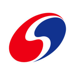 银河掌厅app安卓版下载(50mb)_银河掌厅app安卓版「VE1.8」下载