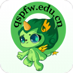 全国青少年普法网app下载(18MB)_全国青少年普法网app「EV2.0」下载