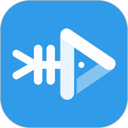 哇咖咖下载(77MB)_哇咖咖「V3.2」下载