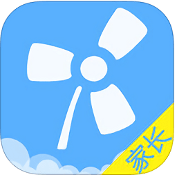 宝宝网家长端下载(20mb)_宝宝网家长端「V1.5」下载