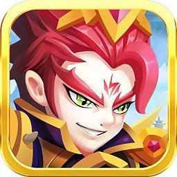 巨刃ol手游下载(17MB)_巨刃ol手游「V6.2」下载