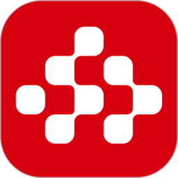 央视频电视版app下载(38MB)_央视频电视版app「V3.5」下载