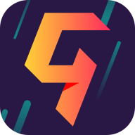 九游App官方正版下载(63MB)_九游App官方正版下载「V3.5」下载