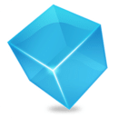 宝软网app下载(50mb)_宝软网app「V1.2」下载