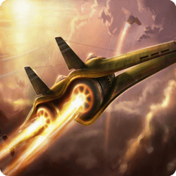 单机游戏空战英豪下载(20mb)_单机游戏空战英豪「V6.2」下载