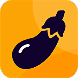 茄子app下载(50mb)_茄子app「V3.2」下载