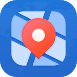 全球GPS导航定位系统app下载(18MB)_全球GPS导航定位系统app「V6.2」下载