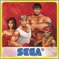 怒之铁拳2无敌版下载(50mb)_怒之铁拳2无敌版「V3.2」下载
