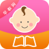 早教网app下载(17MB)_早教网app「VV2.22」下载
