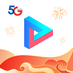 天翼超高清app官方版下载(30mb)_天翼超高清app官方版「V1.2」下载