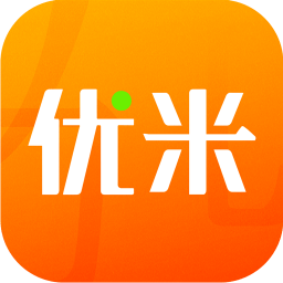 优米手机版下载(17MB)_优米手机版「V3.2」下载