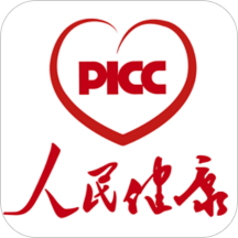 picc人民健康官方版下载(11MB)_picc人民健康官方版「Ve2.2」下载