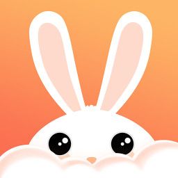 爱云兔云手机app下载(50mb)_爱云兔云手机app「EV2.0」下载