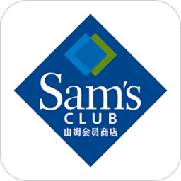 山姆会员商店网上商城最新版下载(50mb)_山姆会员商店网上商城最新版「V3.5」下载