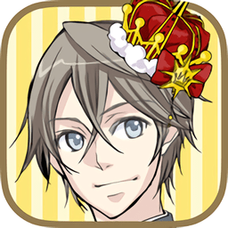 女装魔法少年手游下载(38MB)_女装魔法少年手游「VE1.10」下载