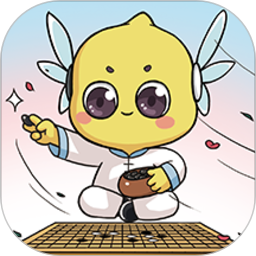 佳弈少儿围棋软件手机版下载(77MB)_佳弈少儿围棋软件手机版「VE1.10」下载