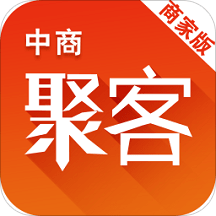 聚客通商家版app下载(50mb)_聚客通商家版app「V6.2」下载