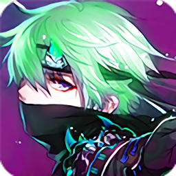 苍茫之境手游下载(50mb)_苍茫之境手游「V1.25」下载