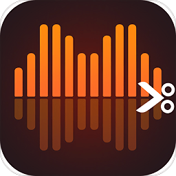 reversevoice倒放挑战app下载(20mb)_reversevoice倒放挑战app「VE1.8」下载