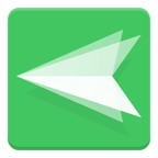 AirDroid-远程控制手机软件下载(17MB)_AirDroid-远程控制手机软件「V1.25」下载