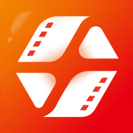 小视伙伴下载(63MB)_小视伙伴「EV2.0」下载