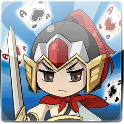 智将三国游戏下载(30mb)_智将三国游戏「V1.25」下载