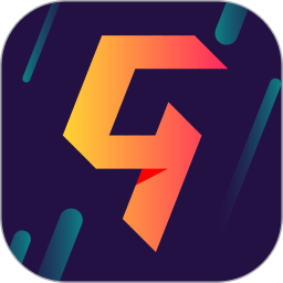 九游游戏app苹果版下载(20MB)_九游游戏app苹果版「V1.25」下载