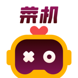 菜鸡游戏电脑版下载(77MB)_菜鸡游戏电脑版「VE1.10」下载