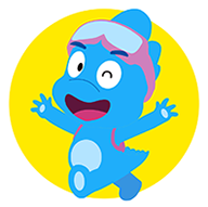 波比在线app下载(77MB)_波比在线app「V3.2」下载