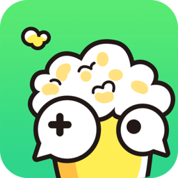 4399好游快爆app下载(20mb)_4399好游快爆app「V1.2」下载