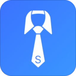 超级经理人app下载(11MB)_超级经理人app「Ve2.2」下载