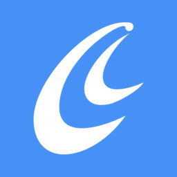 温州人力资源网手机版下载(63MB)_温州人力资源网手机版「Ve2.2」下载