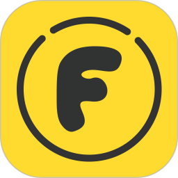 Fun学app下载(20MB)_Fun学app「VE1.10」下载