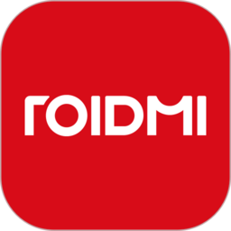 睿米吸尘器官方版(ROIDMI)下载(18MB)_睿米吸尘器官方版(ROIDMI)「V6.2」下载