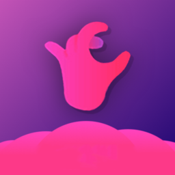 metube翻译app下载(20mb)_metube翻译app「VE1.8」下载