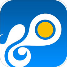 小春网app下载(17MB)_小春网app「V1.5」下载