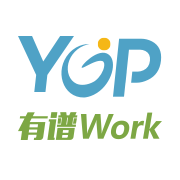 有谱Work下载(63MB)_有谱Work「V3.2」下载